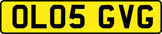 OL05GVG