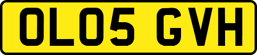 OL05GVH