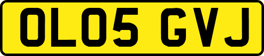OL05GVJ