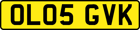 OL05GVK