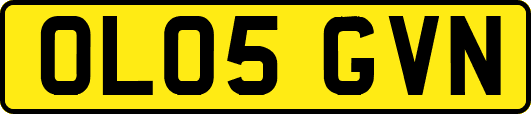 OL05GVN