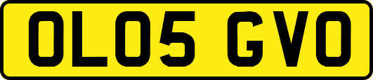 OL05GVO