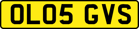 OL05GVS