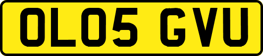 OL05GVU