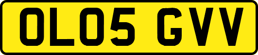 OL05GVV