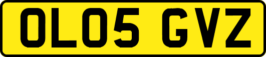 OL05GVZ
