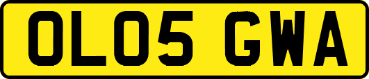 OL05GWA