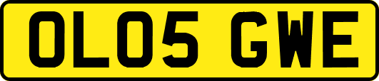 OL05GWE