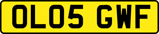 OL05GWF