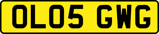 OL05GWG