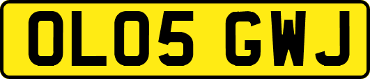 OL05GWJ