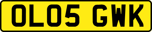 OL05GWK