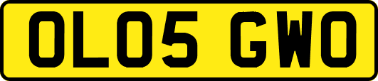 OL05GWO