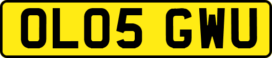 OL05GWU
