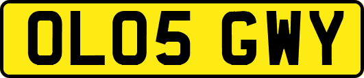 OL05GWY