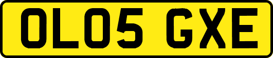 OL05GXE