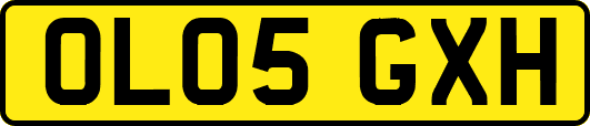 OL05GXH