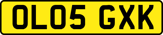 OL05GXK