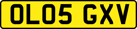 OL05GXV