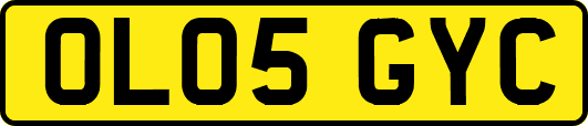 OL05GYC