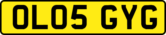 OL05GYG