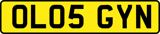 OL05GYN
