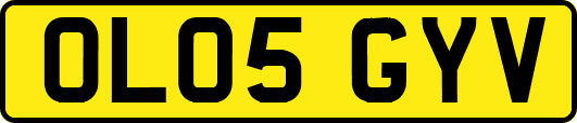 OL05GYV