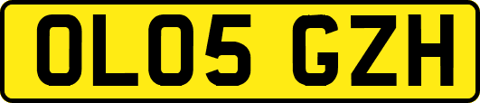 OL05GZH