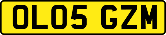 OL05GZM