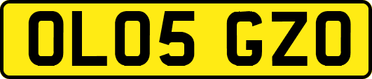 OL05GZO