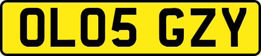 OL05GZY