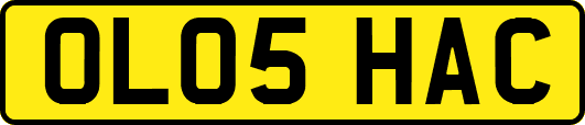 OL05HAC