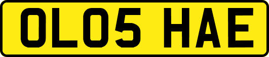OL05HAE