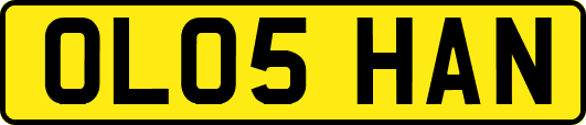 OL05HAN
