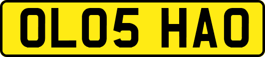 OL05HAO