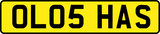 OL05HAS