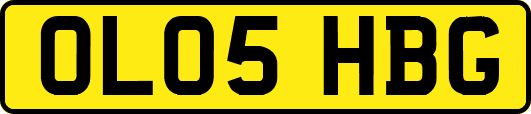 OL05HBG