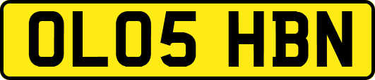 OL05HBN