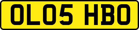 OL05HBO
