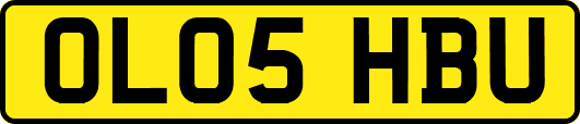 OL05HBU
