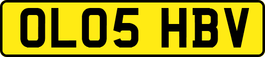 OL05HBV