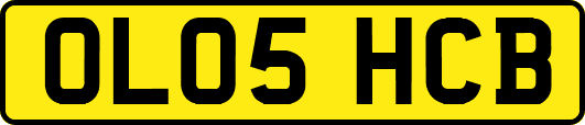 OL05HCB