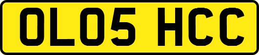 OL05HCC