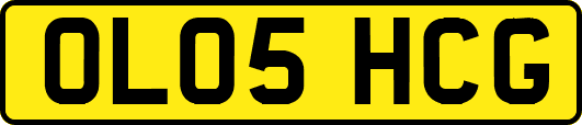 OL05HCG