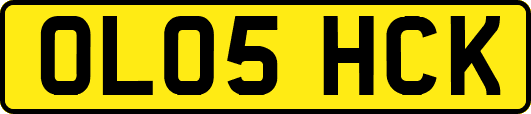 OL05HCK