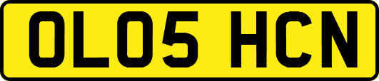OL05HCN