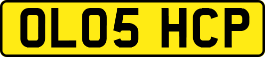 OL05HCP