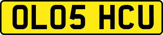 OL05HCU