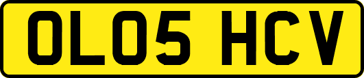 OL05HCV