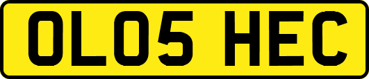 OL05HEC